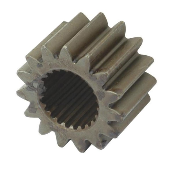 Aftermarket Planetary Steering Gear Fits Case International Tractor 9968080 139414941594 K395114 - main